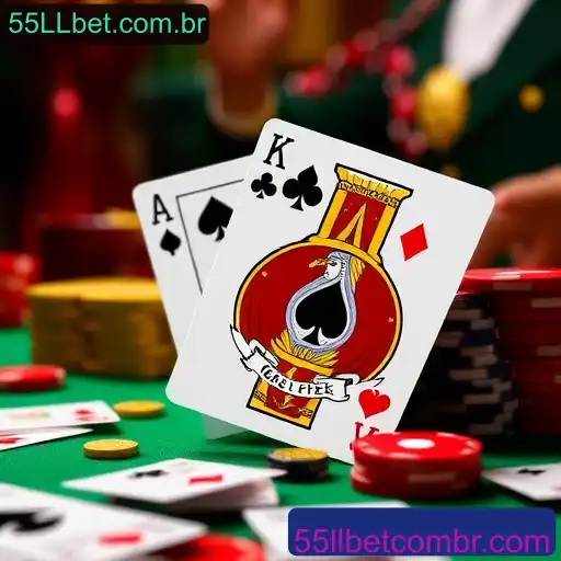 Bacará online