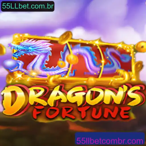 DragonFortune: Uma Aventura Épica no Universo dos Cassinos Online