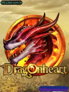 DragonHeart: Uma Jornada Épica no Mundo dos Dragões