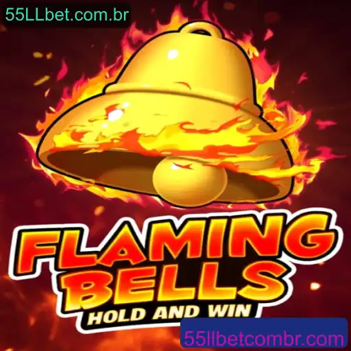 Descubra o Dinâmico Jogo de Cassino Flamingbells