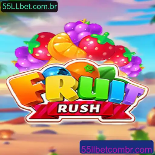 Explorando o Universo de FruitRush: Um Jogo Vibrante e Envolvente