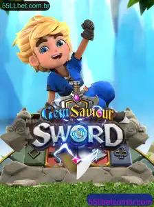 Explorando o Universo de GemSaviourSword: Um Mergulho nas Aventuras e Regras do Jogo