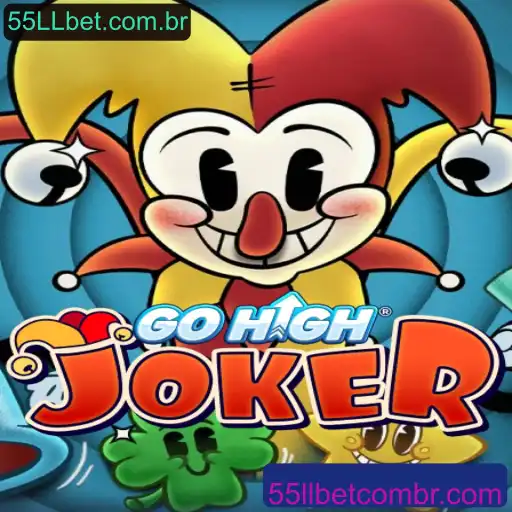 Explorando o Jogo GoHighJoker: Regras, Estratégias e Dicas