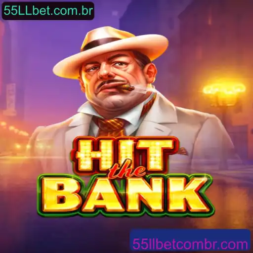 Desvende o Empolgante Mundo de HitTheBank