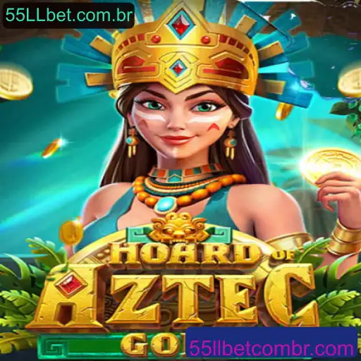 Descubra o Fascinante Mundo de Hoard of Aztec Gold: O Jogo Que Conquista o Coração dos Aventureiros