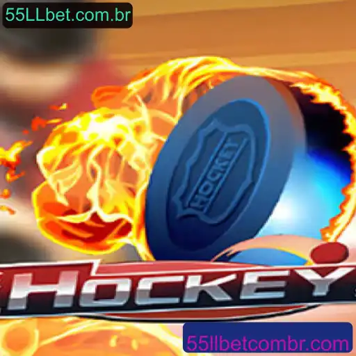 Hockey: Um Mergulho nas Regras e Estratégias Modernas
