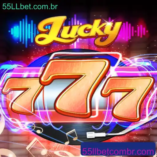 Descubra a Emoção de Lucky777 no 55LLbet.com.br