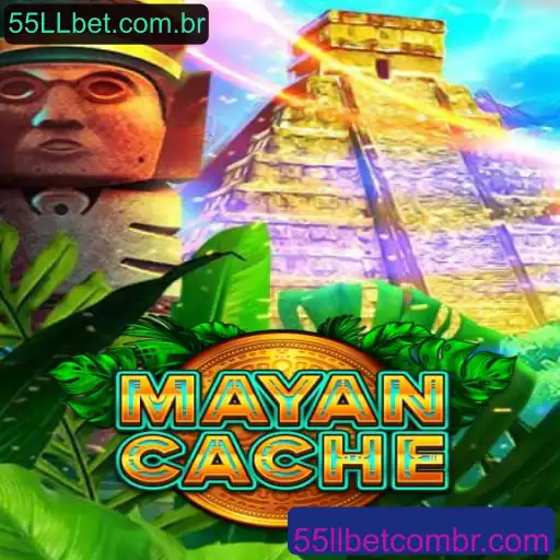 Explorando a Aventura de MayanCache