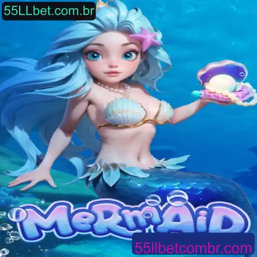 Descubra as Aventuras de 'Mermaid' no Mundo de Jogos Online