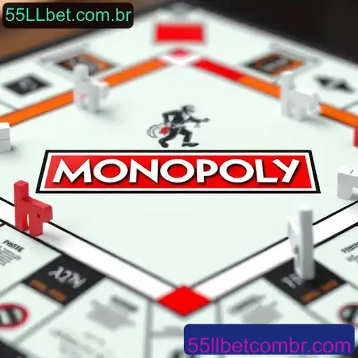 Monopoly