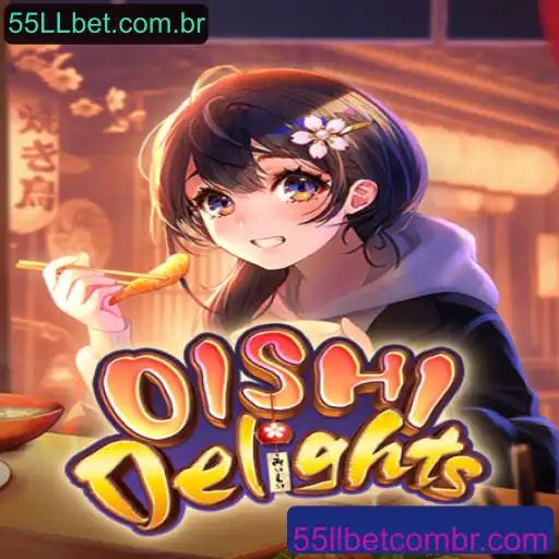Explorando o Mundo de OishiDelights: Um Guia Completo