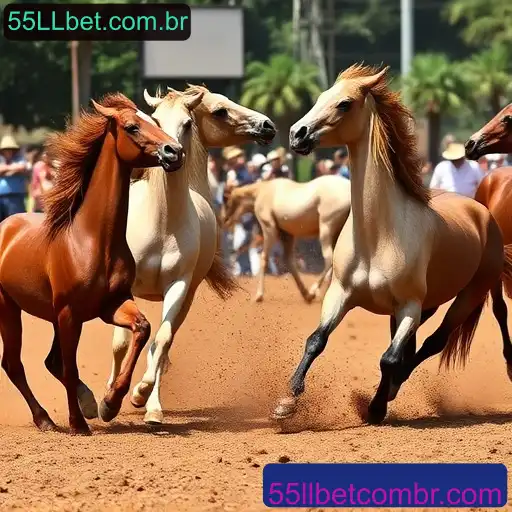 Rinha de galos