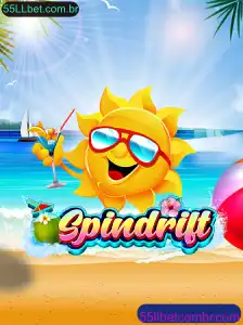 Explorando o Jogo Spindrift: Uma Jornada de Aventura e Estratégia