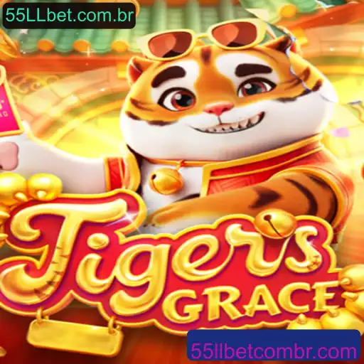 Descubra TigersGrace: Um Novo Jogo de Estratégia e Aventura