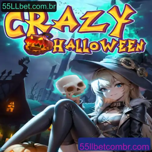 Explorando CrazyHalloween: O Jogo de Susto e Diversão