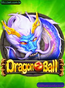 Explorando o Mundo de DragonBall: Aventuras e Regras do Jogo
