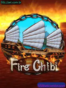 Explorando o Universo de FireChibi: Uma Jornada Através do Novo Jogo Sensação