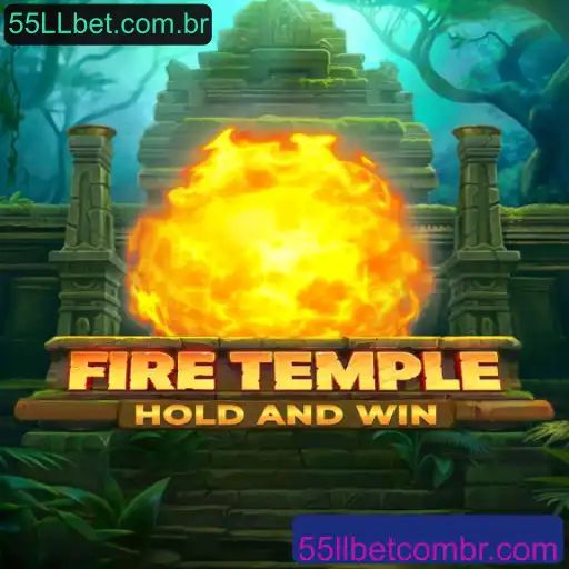 Explorando o Mundo de FireTemple: Um Guia Completo