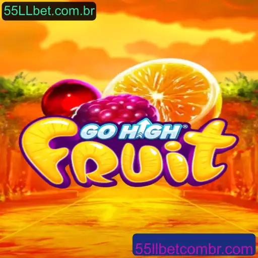 GoHighFruit: Uma Jornada Emocionante no Mundo dos Jogos de Frutas