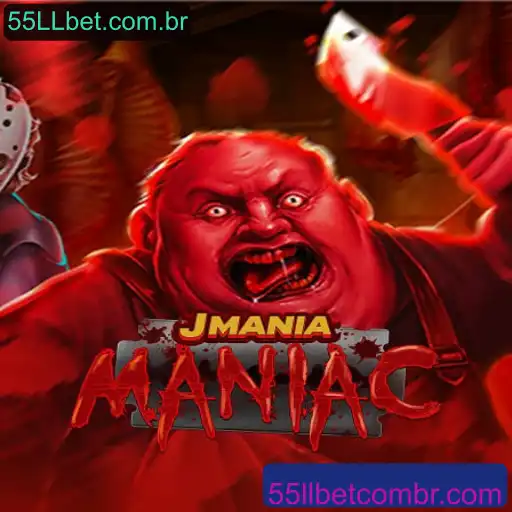 Descubra o Mundo Fascinante de JManiaManiac: Um Jogo de Estratégia Completo
