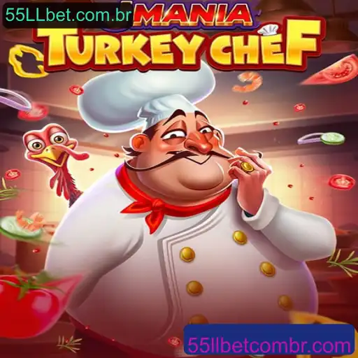 Descubra o JManiaTurkeyChef: A Nova Aventura Gastronômica