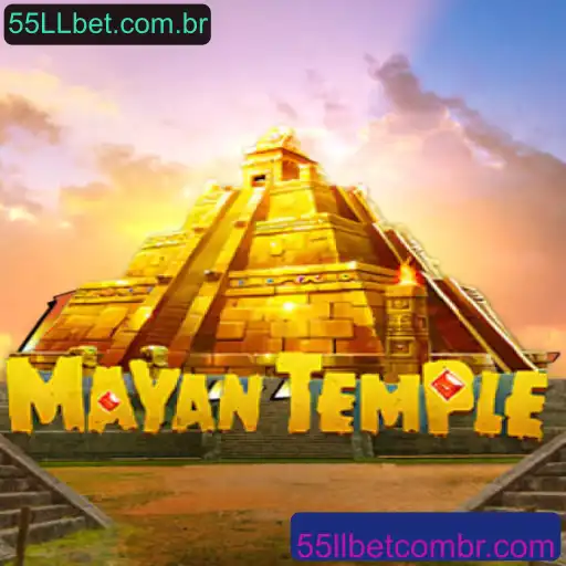 Explore a Emoção de 'MayanTemple': Um Jogo Misterioso e Empolgante
