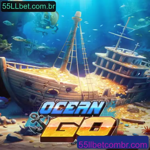 Explorando o Mundo de OceanGO: Uma Aventura Submarina