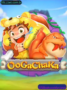 Descubra o Fascinante Mundo de OoGaChaKa: Um Jogo de Estratégia e Diversão