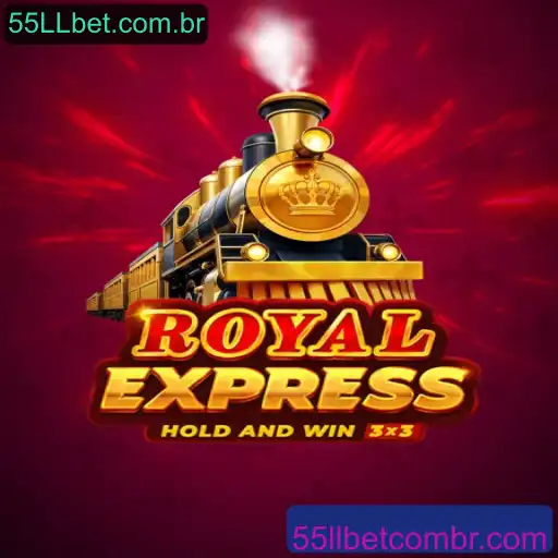 Descubra o Fascinante Mundo de RoyalExpress