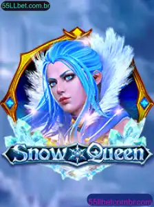Explorando o Mundo de SnowQueen: O Novo Fenômeno dos Jogos Online