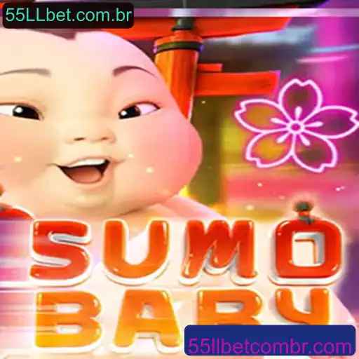 Descubra o Fascinante Mundo de SumoBaby