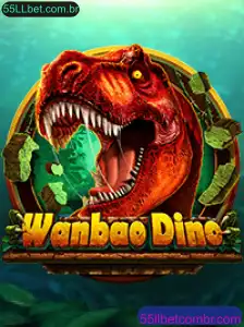 Explorando o Mundo de WanBaoDino: Um Guia Completo para Jogadores